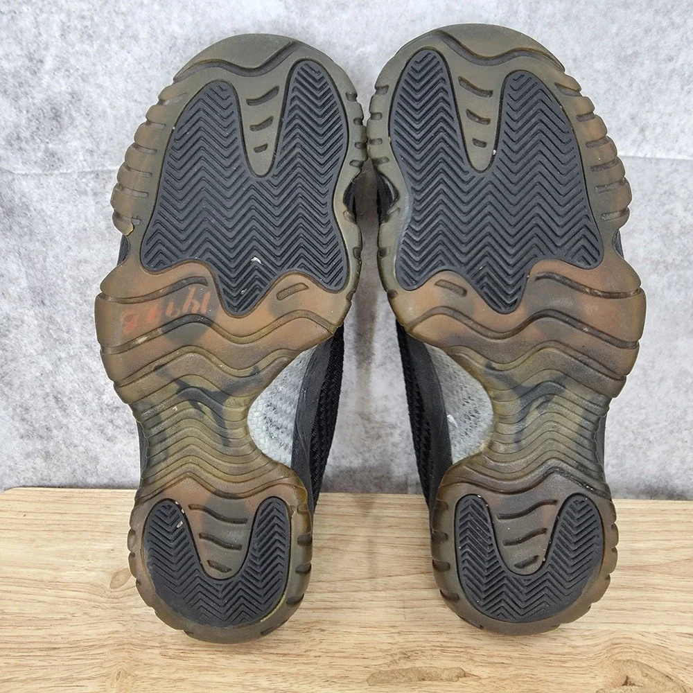 Jordan future low